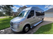 Call now about this 2020 Pleasure-Way Plateau FL Pleasure-Way! 2020 Pleasure-Way Plateau FL Pleasure-Way - Used Class B For Sale by Pop RVs in Cypress, Texas features Awning, Generator, Air Conditioning
