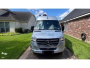 Contact us now about this 2020 Pleasure-Way Plateau FL Pleasure-Way! 2020 Plateau FL Pleasure-Way by Pleasure-Way from Pop RVs in Cypress, Texas