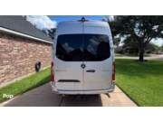 Used 2020 Pleasure-Way Plateau FL Pleasure-Way available in Cypress, Texas