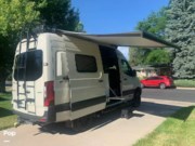Used 2023 Winnebago Revel 44E 4X4 available in Lakewood, Colorado
