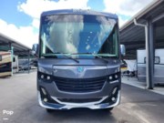 Contact us now about this 2021 Holiday Rambler Invicta 36DB! 2021 Invicta 36DB by Holiday Rambler from Pop RVs in Tavares, Florida