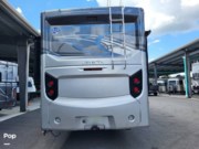 Used 2021 Holiday Rambler Invicta 36DB available in Tavares, Florida