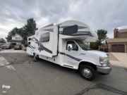 Used 2018 Jayco Greyhawk 29ME available in Colorado Springs, Colorado