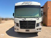 Contact us now about this 2016 Forest River FR3 30DS! 2016 FR3 30DS by Forest River from Pop RVs in Queen Creek, Arizona