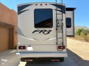 Used 2016 Forest River FR3 30DS available in Queen Creek, Arizona