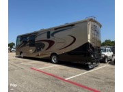 Used 2008 Newmar Ventana 3936 available in Denton, Texas