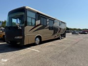 Call now about this 2008 Newmar Ventana 3936! 2008 Newmar Ventana 3936 - Used Diesel Pusher For Sale by Pop RVs in Denton, Texas features Awning, Leveling Jacks, Air Conditioning, Slideout, Generator