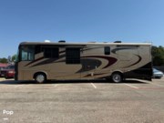 Contact us now about this 2008 Newmar Ventana 3936! 2008 Ventana 3936 by Newmar from Pop RVs in Denton, Texas