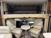 Call now about this 2018 Thor Motor Coach Miramar 35.3! 2018 Thor Motor Coach Miramar 35.3 - Used Class A For Sale by Pop RVs in Roseville, California features Air Conditioning, Generator, Slideout, Awning, Leveling Jacks