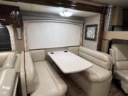 Used 2018 Thor Motor Coach Miramar 35.3 available in Roseville, California