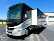 Used 2018 Tiffin Allegro Open Road 36UA available in Southport, North Carolina