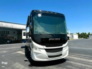 Contact us now about this 2018 Tiffin Allegro Open Road 36UA! 2018 Allegro Open Road 36UA by Tiffin from Pop RVs in Southport, North Carolina