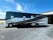 Call now about this 2018 Tiffin Allegro Open Road 36UA! 2018 Tiffin Allegro Open Road 36UA - Used Class A For Sale by Pop RVs in Southport, North Carolina features Leveling Jacks, Generator, Awning, Air Conditioning, Slideout