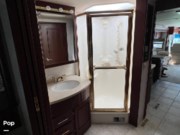 Used 2004 Winnebago Vectra 40AD available in Dacula, Georgia