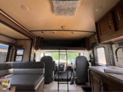 Contact us now about this 2019 Forest River FR3 30DS! 2019 FR3 30DS by Forest River from Pop RVs in Hamlet, North Carolina