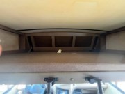 Used 2019 Forest River FR3 30DS available in Hamlet, North Carolina