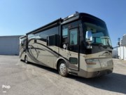 Call now about this 2007 Tiffin Phaeton 40 QSH! 2007 Tiffin Phaeton 40 QSH - Used Diesel Pusher For Sale by Pop RVs in Farmers Branch, Texas features Awning, Air Conditioning, Leveling Jacks, Generator, Slideout