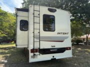 Used 2018 Winnebago Intent 30R available in Mineola, Texas