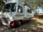 Call now about this 2018 Winnebago Intent 30R! 2018 Winnebago Intent 30R - Used Class A For Sale by Pop RVs in Mineola, Texas features Slideout, Awning, Generator, Air Conditioning, Leveling Jacks