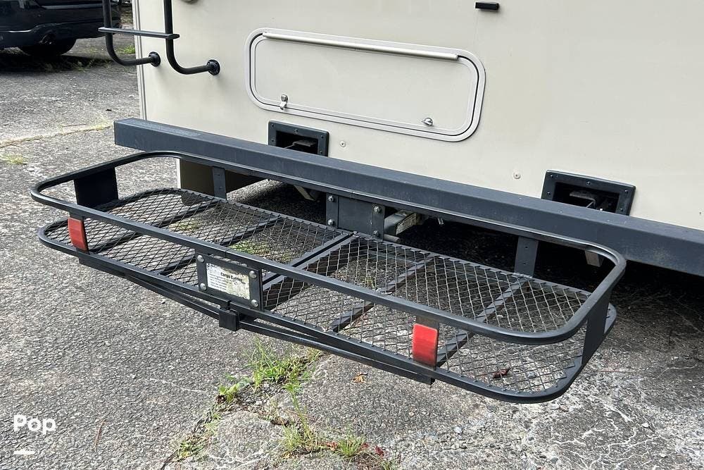 Used 2016 Coachmen Leprechaun 260DS available in Canton, Georgia