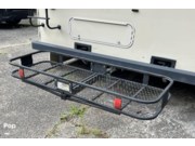 Used 2016 Coachmen Leprechaun 260DS available in Canton, Georgia