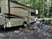 Call now about this 2016 Coachmen Leprechaun 260DS! 2016 Coachmen Leprechaun 260DS - Used Class C For Sale by Pop RVs in Canton, Georgia features Air Conditioning, Awning, Generator, Slideout