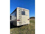 Contact us now about this 2018 Winnebago Vista 29VE! 2018 Vista 29VE by Winnebago from Pop RVs in Highland, Illinois