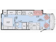 Used 2018 Winnebago Vista 29VE available in Highland, Illinois