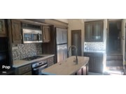 Contact us now about this 2019 Keystone Montana 3120RL! 2019 Montana 3120RL by Keystone from Pop RVs in Spokane, Washington