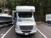 Contact us now about this 2023 Winnebago Navion 24V! 2023 Navion 24V by Winnebago from Pop RVs in Hilton Head Island, South Carolina