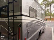 Used 2023 Winnebago Navion 24V available in Hilton Head Island, South Carolina