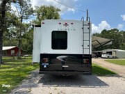 Contact us now about this 2021 Entegra Coach Esteem 31F! 2021 Esteem 31F by Entegra Coach from Pop RVs in Cleveland, Texas