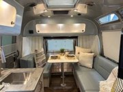 Used 2023 Airstream International 27FB Twin available in Apple Valley, Utah