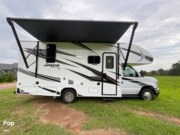 Contact us now about this 2024 Jayco Redhawk SE 22CF! 2024 Redhawk SE 22CF by Jayco from Pop RVs in Inman, South Carolina