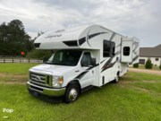Call now about this 2024 Jayco Redhawk SE 22CF! 2024 Jayco Redhawk SE 22CF - Used Class C For Sale by Pop RVs in Inman, South Carolina features Awning, Generator, Air Conditioning, Slideout