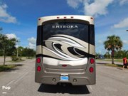 Contact us now about this 2019 Entegra Coach Emblem 36U! 2019 Emblem 36U by Entegra Coach from Pop RVs in Port Saint Lucie, Florida