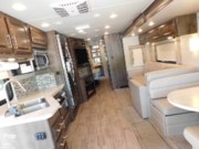 Used 2019 Entegra Coach Emblem 36U available in Port Saint Lucie, Florida