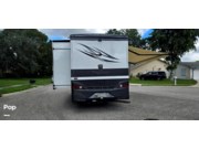 Used 2018 Tiffin Wayfarer 24FW available in West Palm Beach, Florida