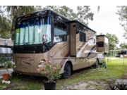 Contact us now about this 2008 Mandalay Presidio 360 38E! 2008 Presidio 360 38E by Mandalay from Pop RVs in Avon Park, Florida