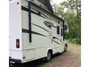 Call now about this 2015 Forest River Forester LE 2251S! 2015 Forest River Forester LE 2251S - Used Class C For Sale by Pop RVs in Weyerhaeuser, Wisconsin features Awning, Air Conditioning, Generator, Slideout
