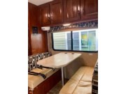 Contact us now about this 2015 Forest River Forester LE 2251S! 2015 Forester LE 2251S by Forest River from Pop RVs in Weyerhaeuser, Wisconsin