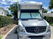 Used 2018 Winnebago View 24J available in Tampa, Florida