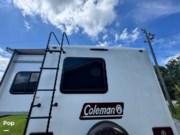 Used 2023 Thor Motor Coach Coleman 22CM available in Summerfield, Florida
