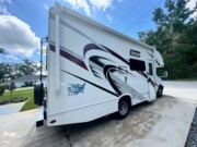 Contact us now about this 2023 Thor Motor Coach Coleman 22CM! 2023 Coleman 22CM by Thor Motor Coach from Pop RVs in Summerfield, Florida
