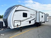 Call now about this 2024 Grand Design Reflection 312BHTS! 2024 Grand Design Reflection 312BHTS - Used Travel Trailer For Sale by Pop RVs in Hampstead, North Carolina features Slideout, Awning, Air Conditioning, Leveling Jacks