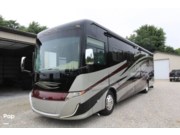Call now about this 2019 Tiffin Allegro Red 37 PA! 2019 Tiffin Allegro Red 37 PA - Used Diesel Pusher For Sale by Pop RVs in Batesville, Indiana features Awning, Leveling Jacks, Generator, Slideout, Air Conditioning
