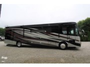 Used 2019 Tiffin Allegro Red 37 PA available in Batesville, Indiana