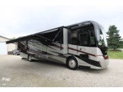 Contact us now about this 2019 Tiffin Allegro Red 37 PA! 2019 Allegro Red 37 PA by Tiffin from Pop RVs in Batesville, Indiana