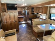 Contact us now about this 2014 Thor Motor Coach A.C.E. 29.2! 2014 A.C.E. 29.2 by Thor Motor Coach from Pop RVs in Friday Harbor, Washington