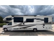 Call now about this 2019 Jayco Greyhawk 30Z! 2019 Jayco Greyhawk 30Z - Used Class C For Sale by Pop RVs in New Waverly, Texas features Leveling Jacks, Awning, Air Conditioning, Slideout, Generator